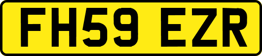 FH59EZR