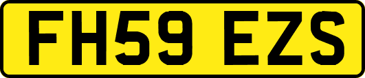FH59EZS