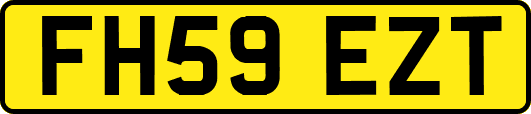 FH59EZT