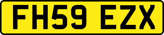 FH59EZX