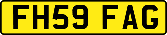 FH59FAG