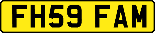 FH59FAM