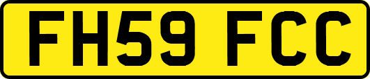 FH59FCC