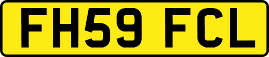 FH59FCL