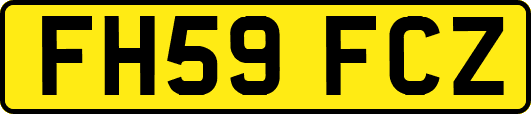 FH59FCZ