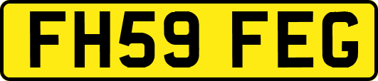 FH59FEG