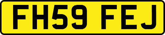 FH59FEJ