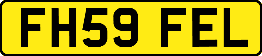 FH59FEL