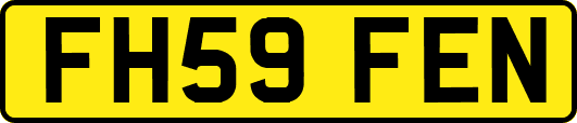 FH59FEN