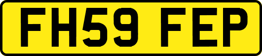 FH59FEP