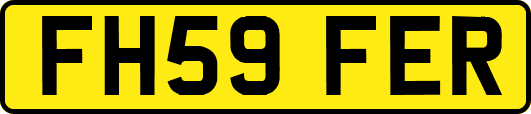 FH59FER