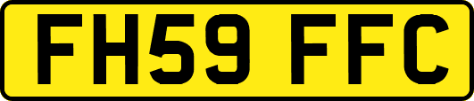 FH59FFC