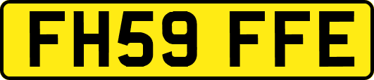 FH59FFE