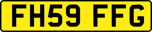 FH59FFG