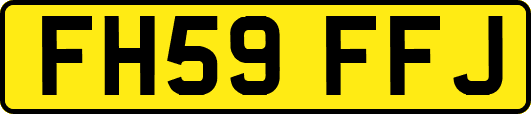 FH59FFJ