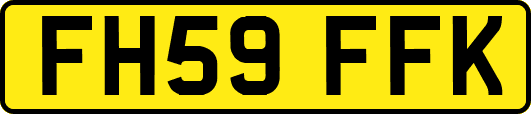 FH59FFK