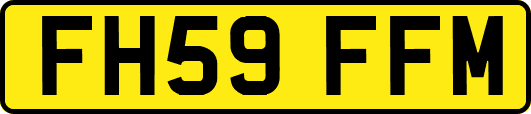 FH59FFM