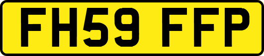 FH59FFP