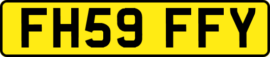 FH59FFY