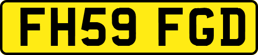 FH59FGD