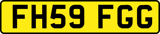 FH59FGG