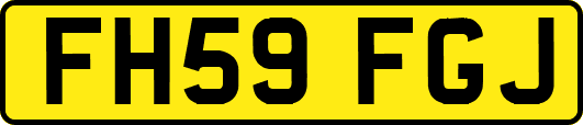 FH59FGJ