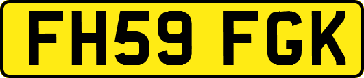 FH59FGK