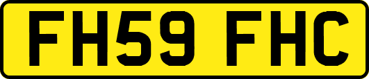 FH59FHC