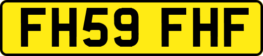 FH59FHF