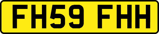 FH59FHH