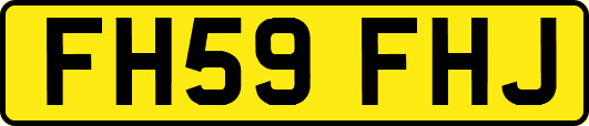 FH59FHJ