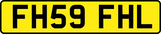 FH59FHL
