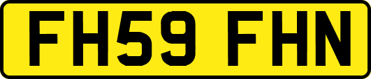 FH59FHN