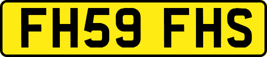 FH59FHS