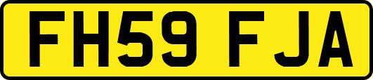 FH59FJA