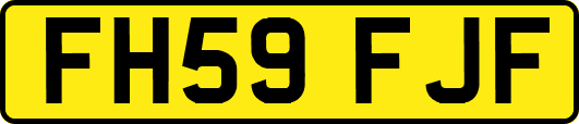 FH59FJF