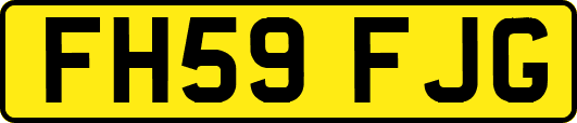 FH59FJG