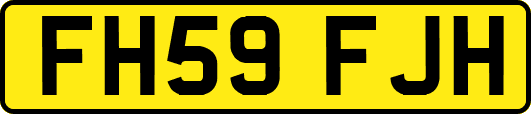 FH59FJH