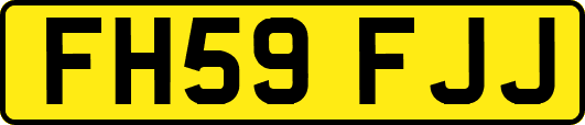 FH59FJJ