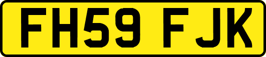 FH59FJK