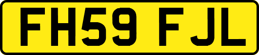 FH59FJL