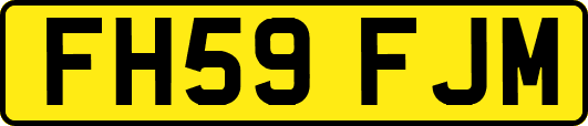 FH59FJM