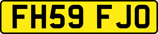FH59FJO