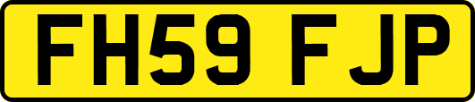 FH59FJP