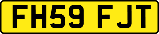 FH59FJT