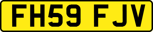 FH59FJV