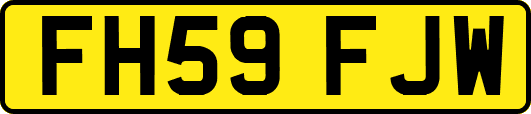 FH59FJW