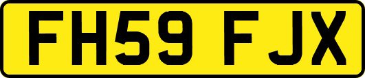 FH59FJX