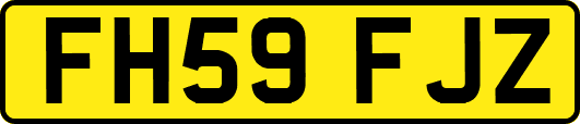 FH59FJZ