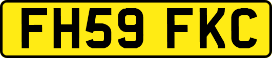 FH59FKC